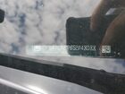 2025 Buick Envista Preferred Белый vin: KL47LAEP6SB148088