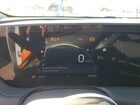 2025 Buick Encore Gx Preferred White vin: KL4AMBSL5SB129705