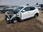 2025 Buick Encore Gx Sport Touring White vin: KL4AMDSL0SB053046