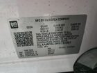 2024 Buick Encore Gx Sport Touring White vin: KL4AMDSL5RB191997