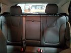 2024 Buick Encore Gx Sport Touring White vin: KL4AMDSL5RB191997