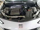 2024 Buick Encore Gx Sport Touring White vin: KL4AMDSL5RB191997