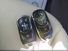2024 Buick Encore Gx Sport Touring Awd Серый vin: KL4AMESL2RB128751