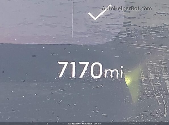 KL4AMESL2RB128751 2024 BUICK ENCORE Серый 