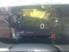 2024 Buick Encore Gx Sport Touring Awd Серый vin: KL4AMESL2RB128751