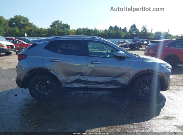 KL4AMESL2RB128751 2024 BUICK ENCORE Серый Панорамный вид салона 360°