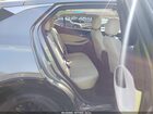 2024 Buick Encore Gx Sport Touring Awd Серый vin: KL4AMESL2RB128751