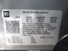 2024 Buick Encore Gx Sport Touring Awd Серый vin: KL4AMESL2RB128751