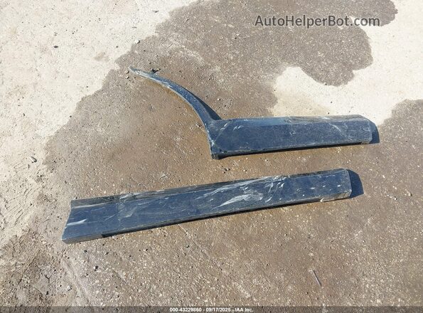 KL4AMESL2RB128751 2024 BUICK ENCORE Серый Вид щитка приборов