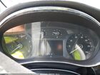 2017 Buick Encore Preferred Burgundy vin: KL4CJASB6HB076962