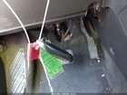 2017 Buick Encore Preferred Burgundy vin: KL4CJASB6HB076962