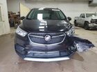 2022 Buick Encore Preferred Black vin: KL4CJESM3NB532761 2022 Buick Encore Preferred Black vin: KL4CJESM3NB532761