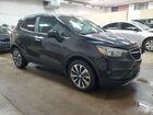 2022 Buick Encore Preferred Black vin: KL4CJESM3NB532761 2022 Buick Encore Preferred Black vin: KL4CJESM3NB532761