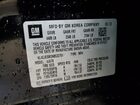 2022 Buick Encore Preferred Black vin: KL4CJESM3NB532761 2022 Buick Encore Preferred Black vin: KL4CJESM3NB532761