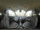 2022 Buick Encore Preferred Black vin: KL4CJESM3NB532761 2022 Buick Encore Preferred Black vin: KL4CJESM3NB532761