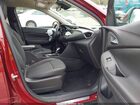 2023 Buick Encore Gx Preferred Fwd Темно-бордовый vin: KL4MMBS26PB158156