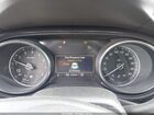 2022 Buick Encore Gx Awd Preferred Gray vin: KL4MMCSL3NB052890
