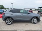 2022 Buick Encore Gx Awd Preferred Gray vin: KL4MMCSL3NB052890