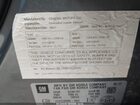 2022 Buick Encore Gx Awd Preferred Gray vin: KL4MMCSL3NB052890