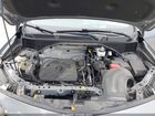 2022 Buick Encore Gx Awd Preferred Gray vin: KL4MMCSL3NB052890