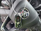 2022 Buick Encore Gx Awd Preferred Gray vin: KL4MMCSL3NB052890
