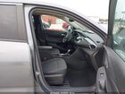 2022 Buick Encore Gx Awd Preferred Gray vin: KL4MMCSL3NB052890