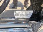 2023 Buick Encore Gx Select Black vin: KL4MMDS27PB098139