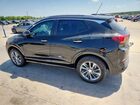 2023 Buick Encore Gx Select Black vin: KL4MMDS27PB098139