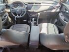 2023 Buick Encore Gx Select Black vin: KL4MMDS27PB098139