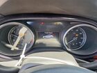 2023 Buick Encore Gx Select Black vin: KL4MMDS27PB098139