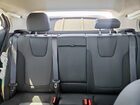 2023 Buick Encore Gx Select Black vin: KL4MMDS27PB098139