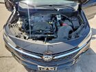 2023 Buick Encore Gx Select Black vin: KL4MMDS27PB098139