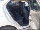 2021 Buick Encore Gx Fwd Select Белый vin: KL4MMDSL0MB177947 2021 Buick Encore Gx Fwd Select Белый vin: KL4MMDSL0MB177947