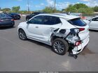 2021 Buick Encore Gx Fwd Select Белый vin: KL4MMDSL0MB177947 2021 Buick Encore Gx Fwd Select Белый vin: KL4MMDSL0MB177947