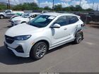 2021 Buick Encore Gx Fwd Select Белый vin: KL4MMDSL0MB177947 2021 Buick Encore Gx Fwd Select Белый vin: KL4MMDSL0MB177947
