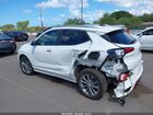 2021 Buick Encore Gx Fwd Select Белый vin: KL4MMDSL0MB177947 2021 Buick Encore Gx Fwd Select Белый vin: KL4MMDSL0MB177947