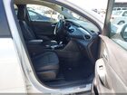 2021 Buick Encore Gx Fwd Select Белый vin: KL4MMDSL0MB177947 2021 Buick Encore Gx Fwd Select Белый vin: KL4MMDSL0MB177947