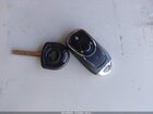 2021 Buick Encore Gx Fwd Select Белый vin: KL4MMDSL0MB177947 2021 Buick Encore Gx Fwd Select Белый vin: KL4MMDSL0MB177947