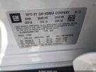2021 Buick Encore Gx Fwd Select Белый vin: KL4MMDSL0MB177947 2021 Buick Encore Gx Fwd Select Белый vin: KL4MMDSL0MB177947