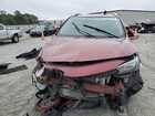 2023 Buick Encore Gx Select Red vin: KL4MMDSL5PB028325 2023 Buick Encore Gx Select Red vin: KL4MMDSL5PB028325