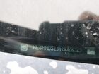 2023 Buick Encore Gx Select Red vin: KL4MMDSL5PB028325 2023 Buick Encore Gx Select Red vin: KL4MMDSL5PB028325