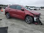 2023 Buick Encore Gx Select Red vin: KL4MMDSL5PB028325 2023 Buick Encore Gx Select Red vin: KL4MMDSL5PB028325