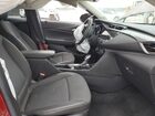 2023 Buick Encore Gx Select Red vin: KL4MMDSL5PB028325 2023 Buick Encore Gx Select Red vin: KL4MMDSL5PB028325