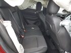 2023 Buick Encore Gx Select Red vin: KL4MMDSL5PB028325 2023 Buick Encore Gx Select Red vin: KL4MMDSL5PB028325