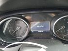 2023 Buick Encore Gx Select Red vin: KL4MMDSL5PB028325 2023 Buick Encore Gx Select Red vin: KL4MMDSL5PB028325