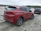 2023 Buick Encore Gx Select Red vin: KL4MMDSL5PB028325 2023 Buick Encore Gx Select Red vin: KL4MMDSL5PB028325