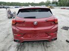 2023 Buick Encore Gx Select Red vin: KL4MMDSL5PB028325 2023 Buick Encore Gx Select Red vin: KL4MMDSL5PB028325