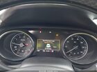 2021 Buick Encore Gx Awd Select Gray vin: KL4MMESL6MB181460