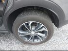 2021 Buick Encore Gx Awd Select Gray vin: KL4MMESL6MB181460