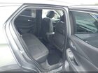 2021 Buick Encore Gx Awd Select Gray vin: KL4MMESL6MB181460